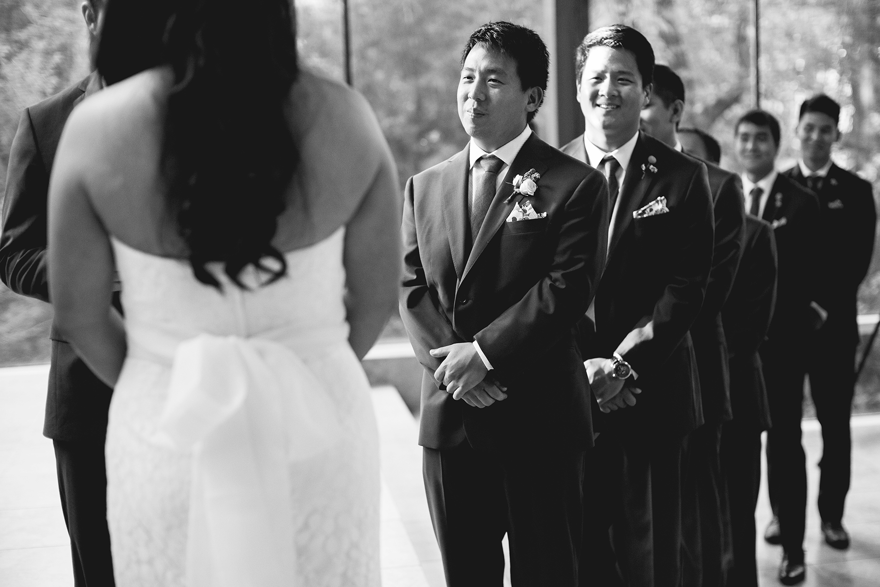 kathleen&caleb_dallas_wedding-1080