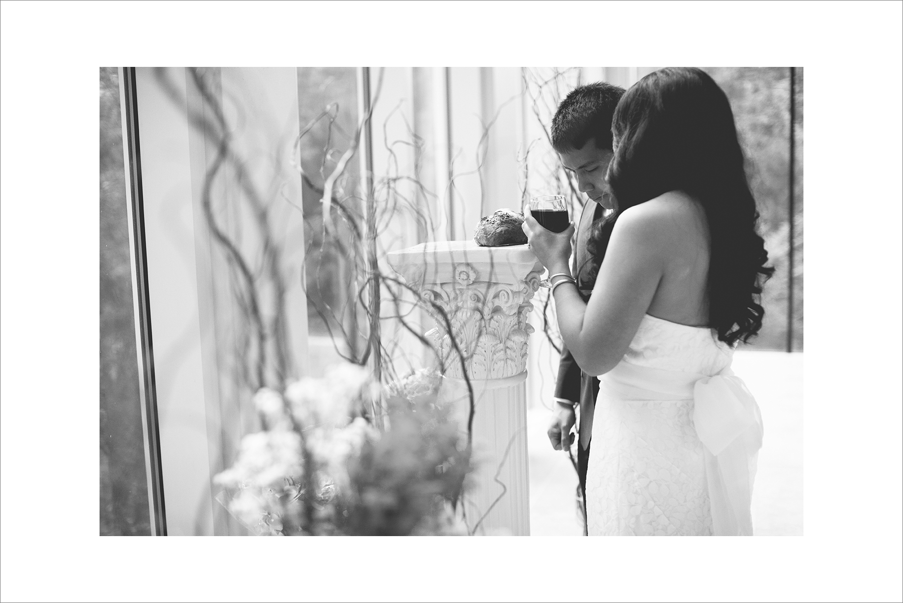 kathleen&caleb_dallas_wedding-1081