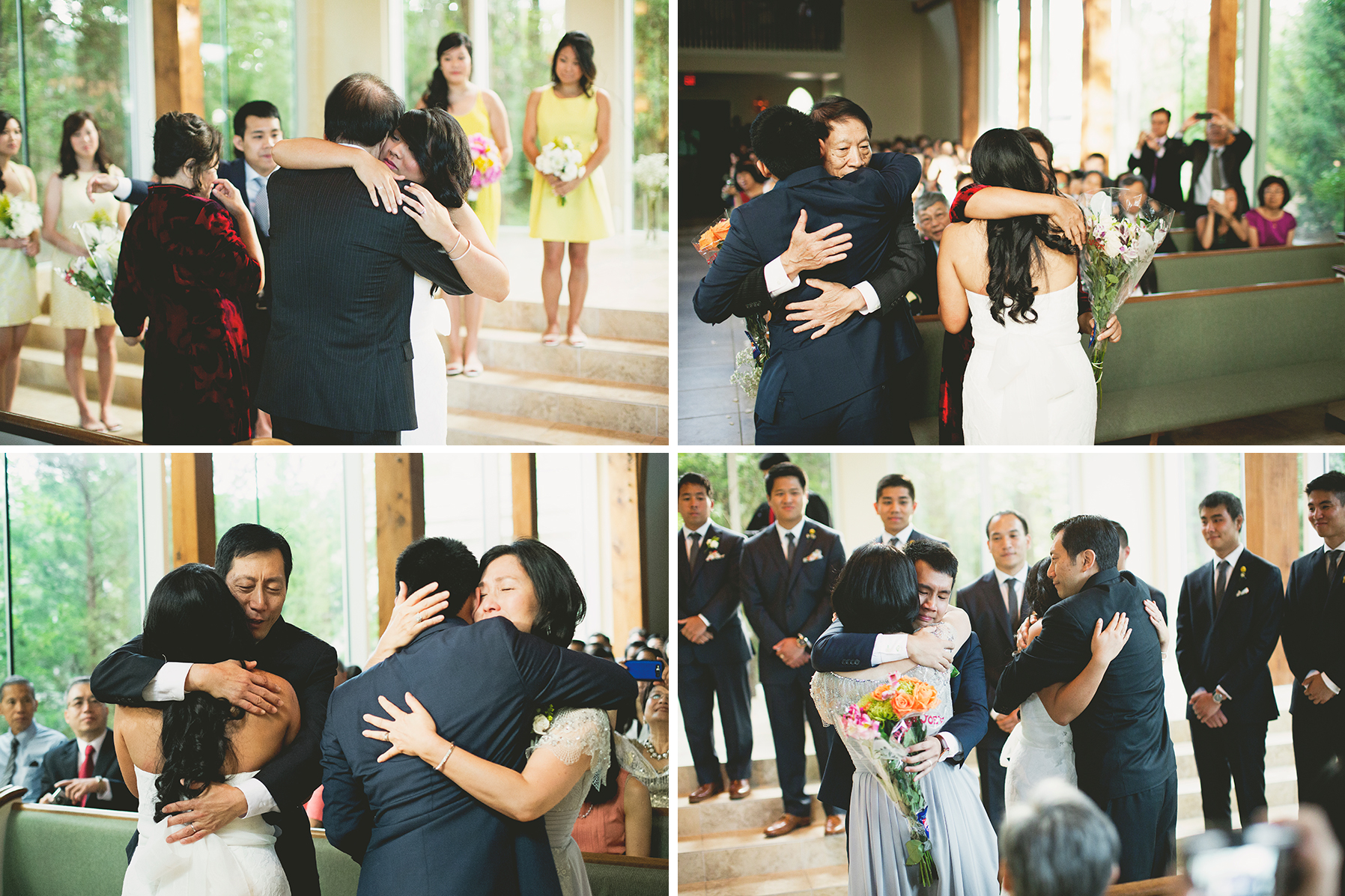 kathleen&caleb_dallas_wedding-1082