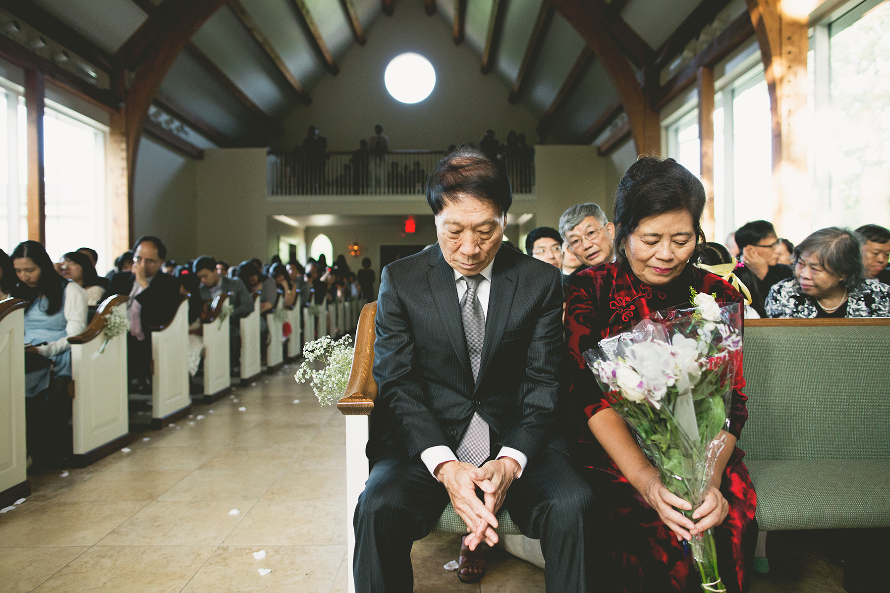 kathleen&caleb_dallas_wedding-1083