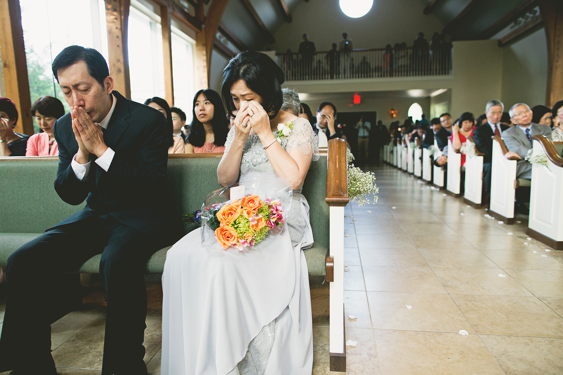 kathleen&caleb_dallas_wedding-1084