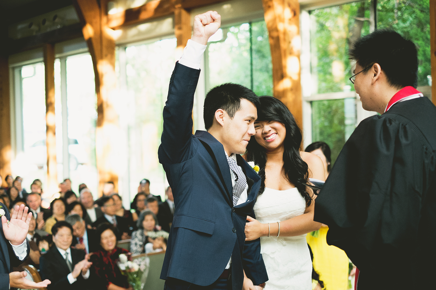 kathleen&caleb_dallas_wedding-1085