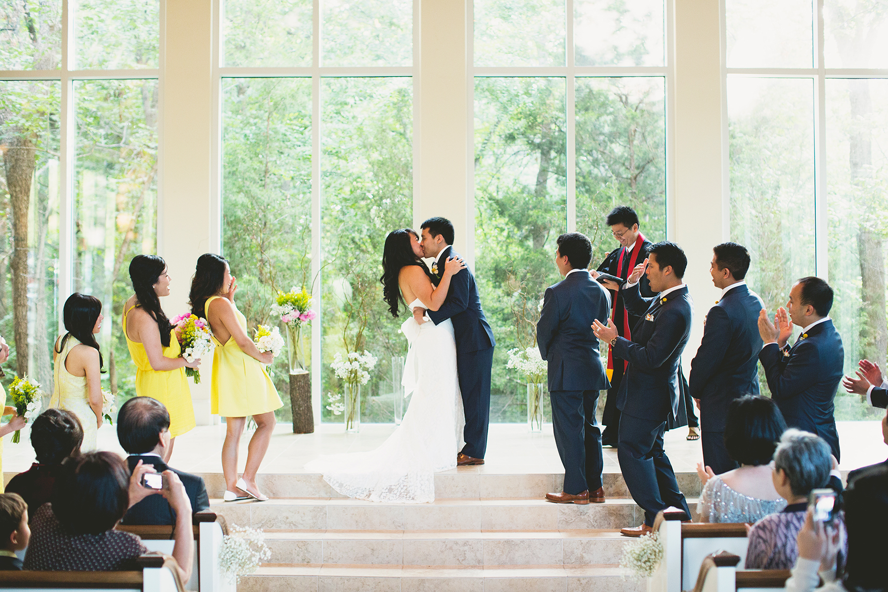 kathleen&caleb_dallas_wedding-1086