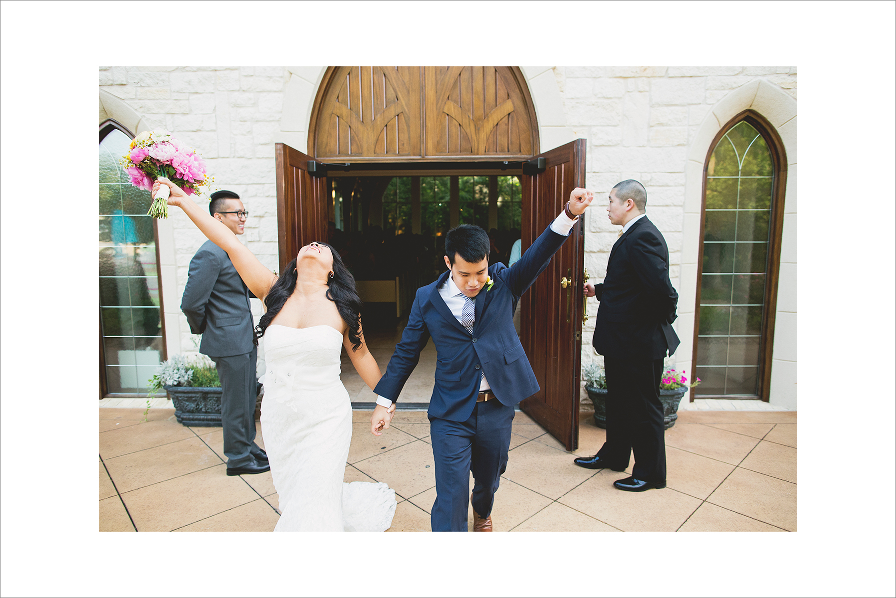 kathleen&caleb_dallas_wedding-1088