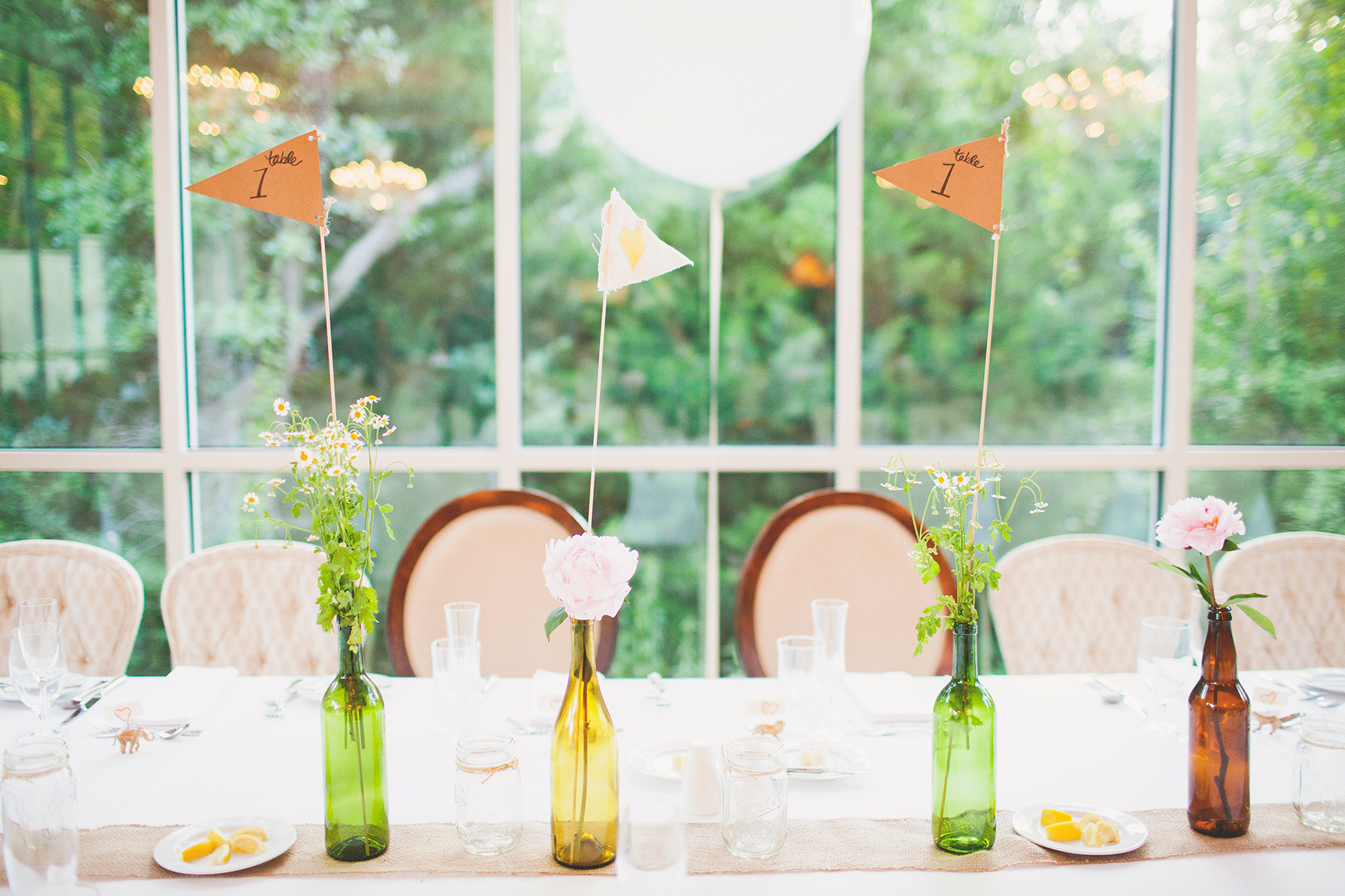 kathleen&caleb_dallas_wedding-1089