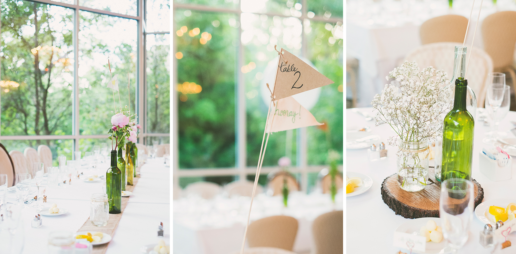 kathleen&caleb_dallas_wedding-1090