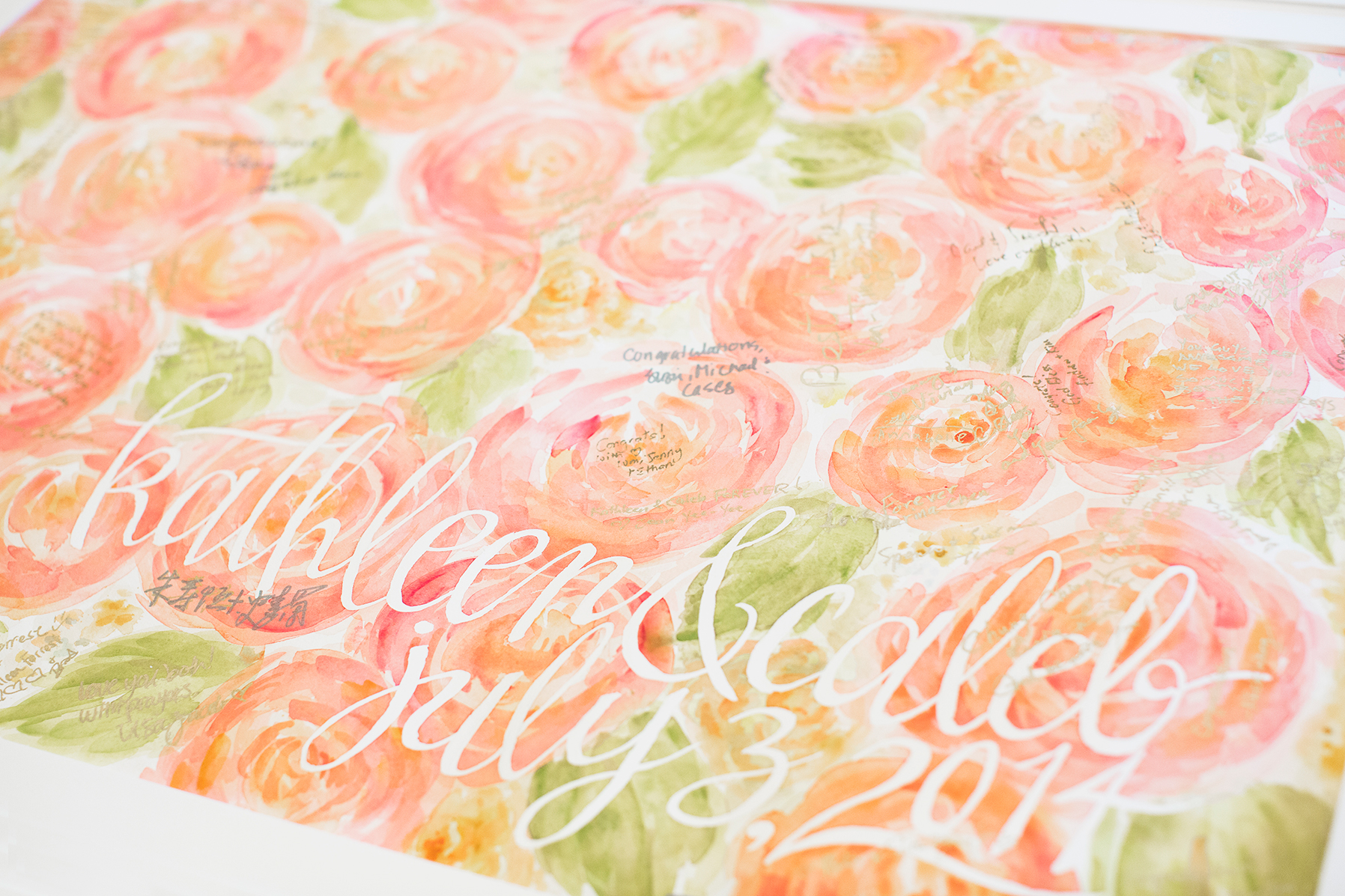 kathleen&caleb_dallas_wedding-1091