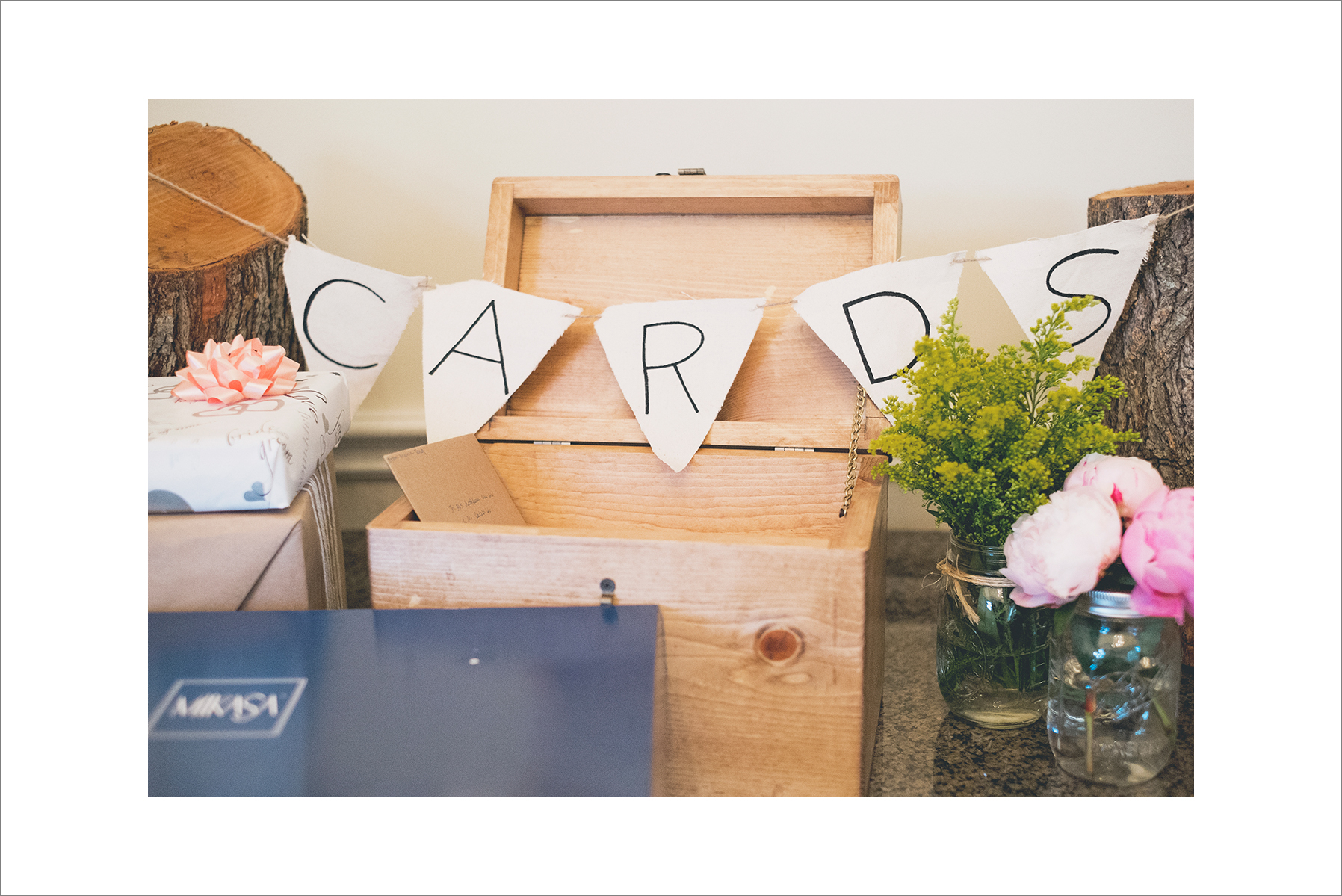 kathleen&caleb_dallas_wedding-1092