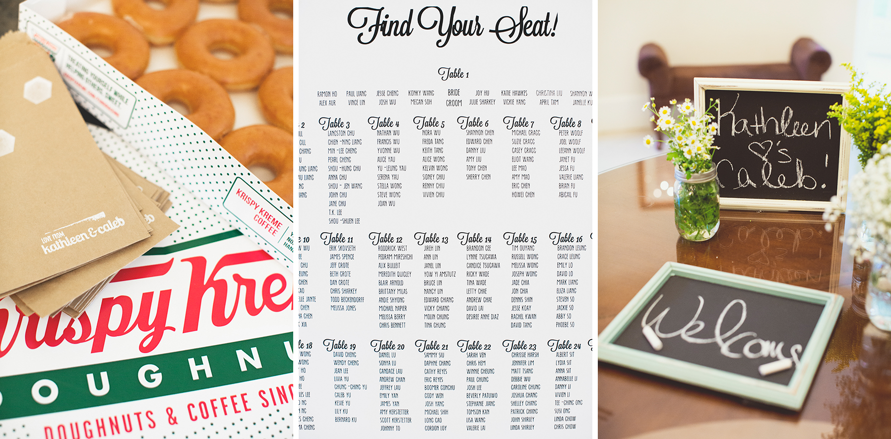 kathleen&caleb_dallas_wedding-1093