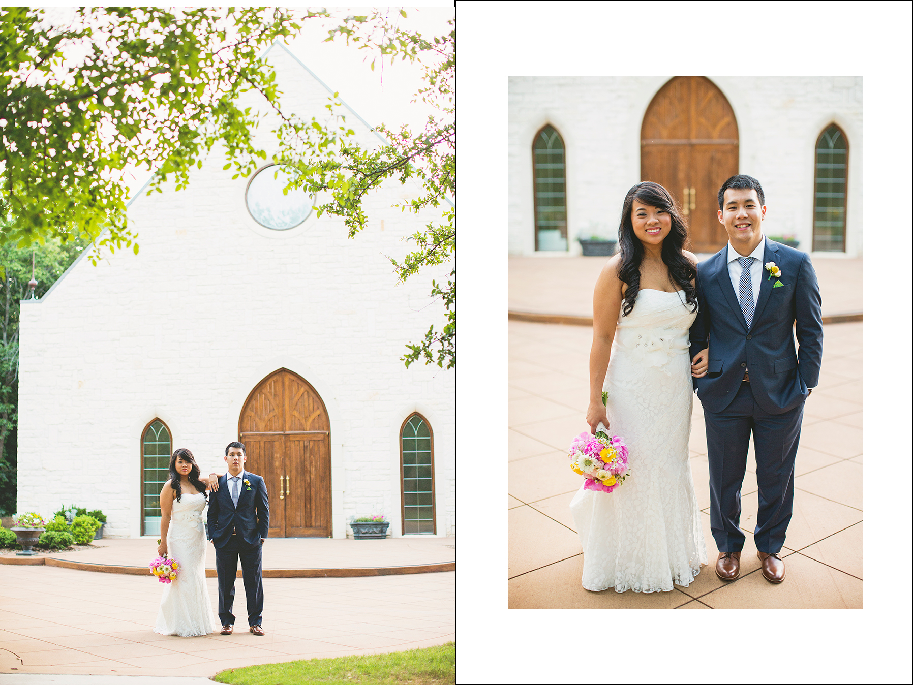 kathleen&caleb_dallas_wedding-1094