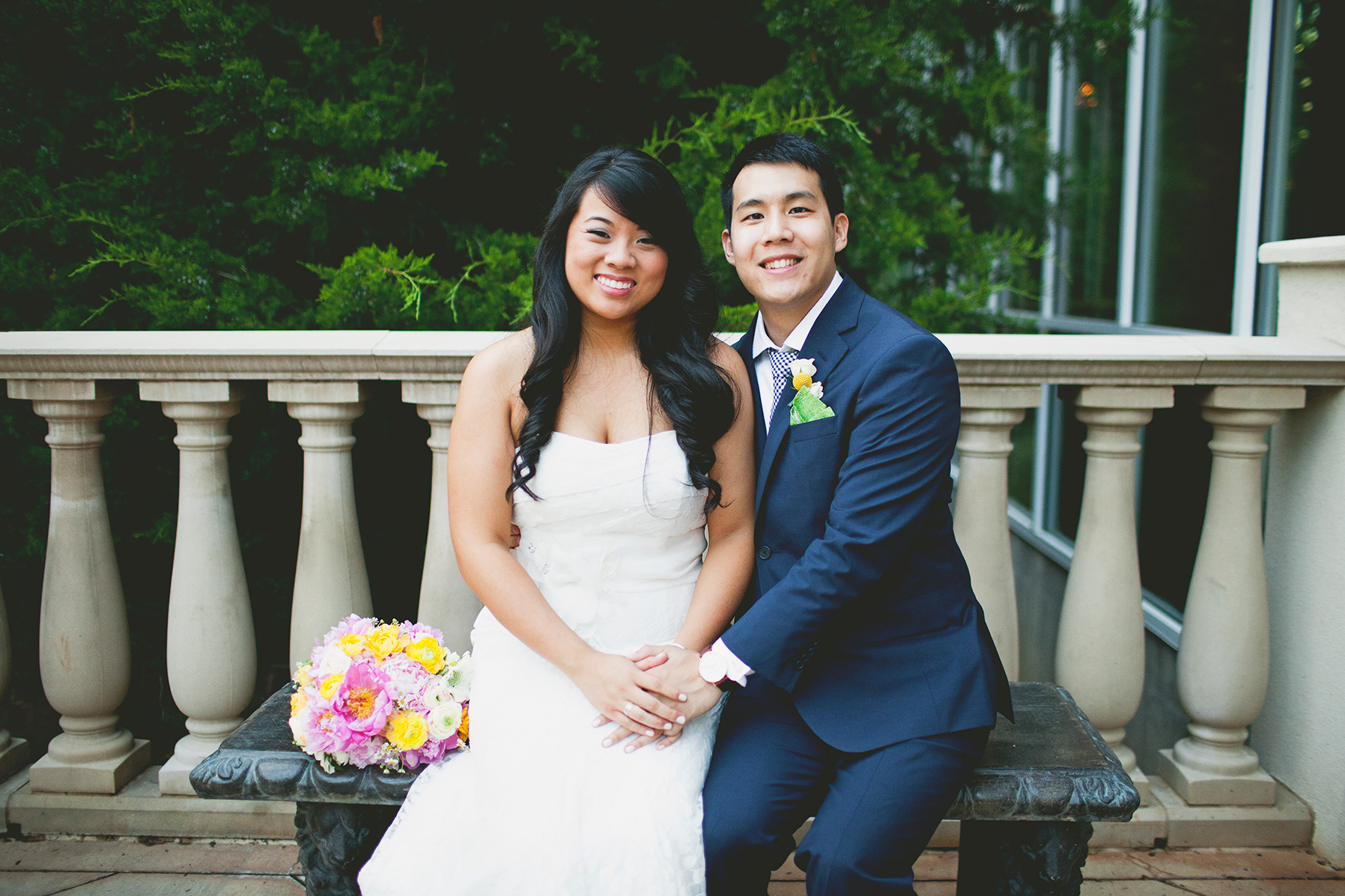 kathleen&caleb_dallas_wedding-1095