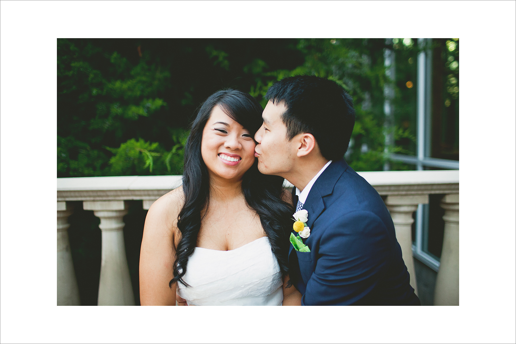 kathleen&caleb_dallas_wedding-1096