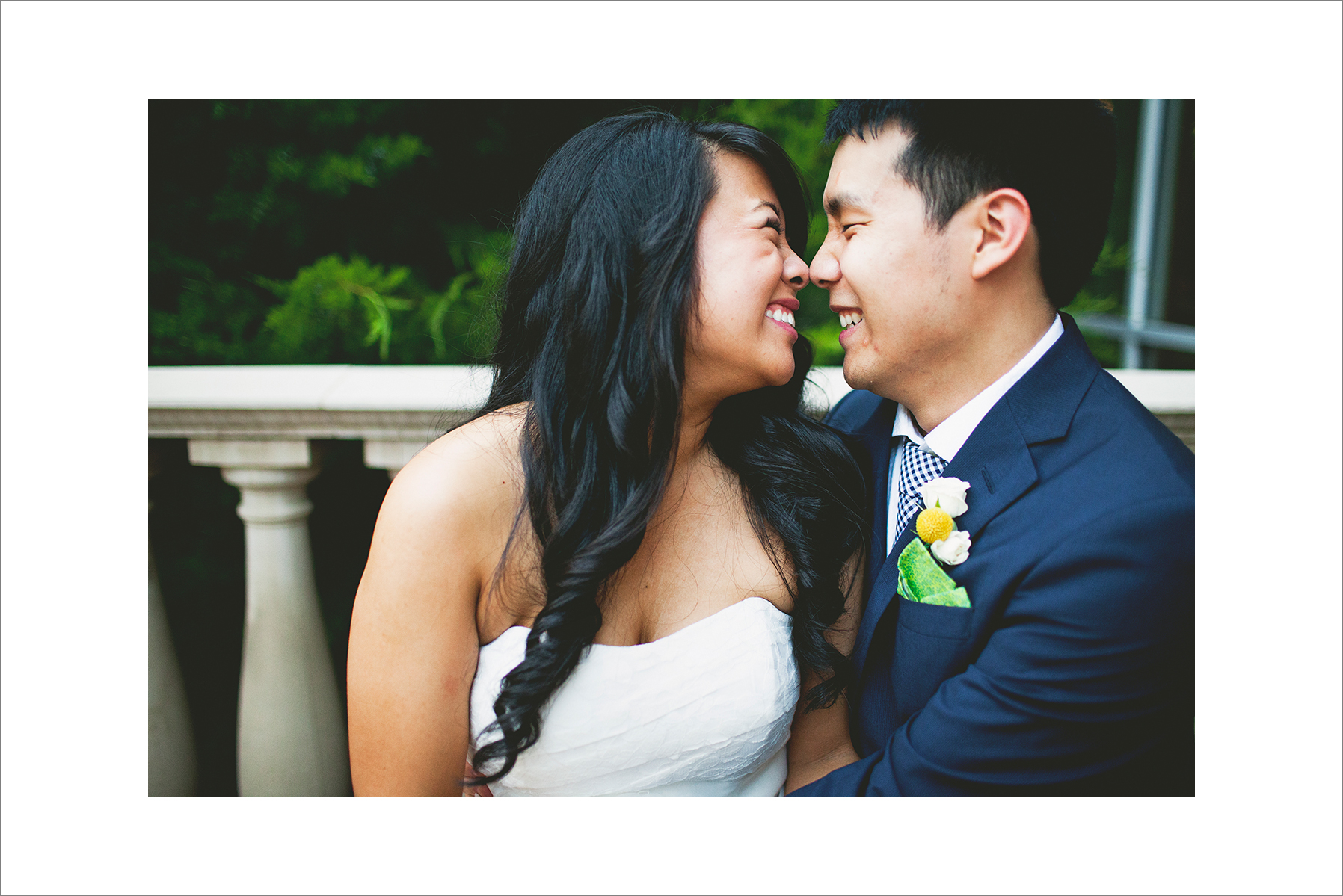 kathleen&caleb_dallas_wedding-1097