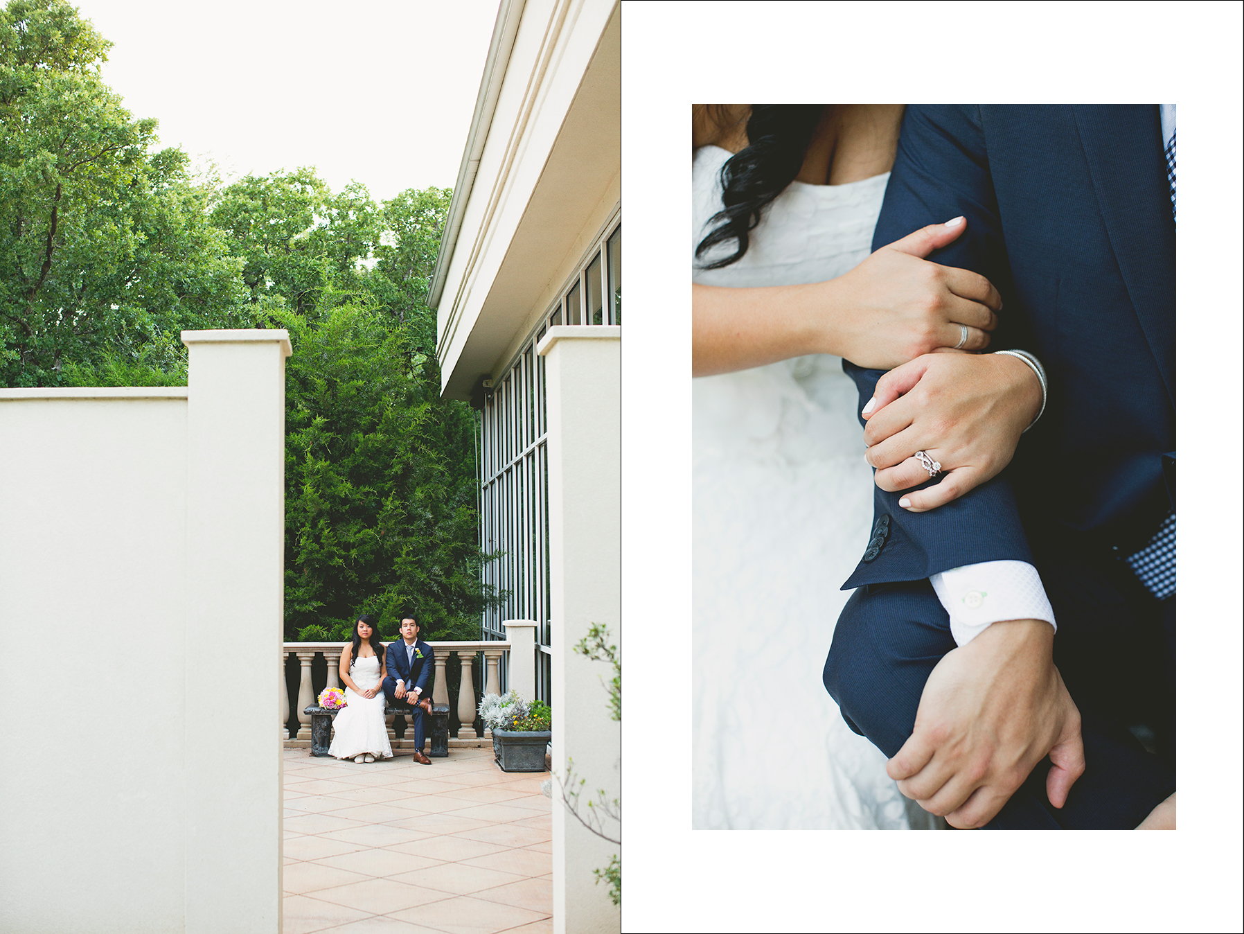kathleen&caleb_dallas_wedding-1098