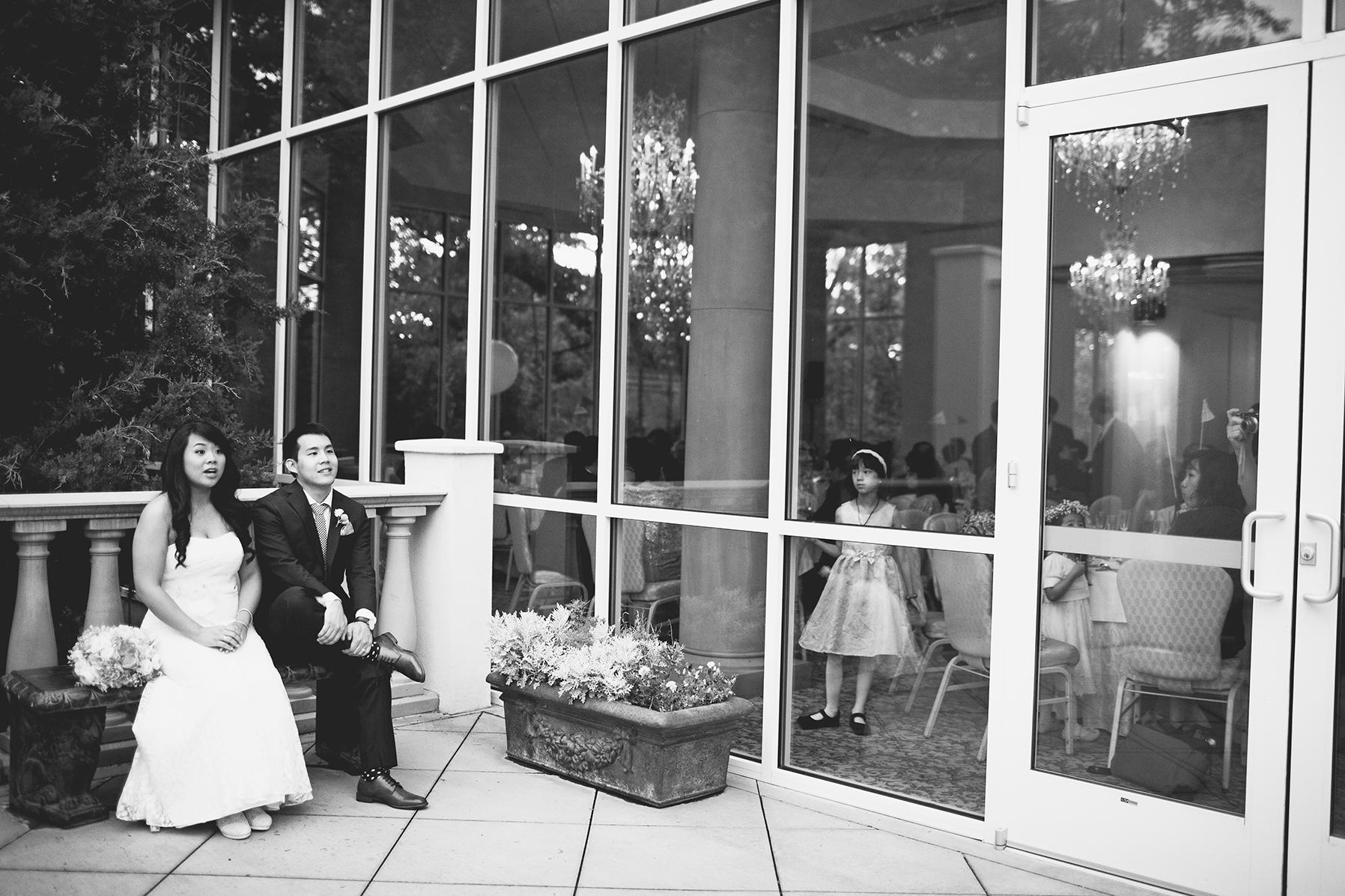 kathleen&caleb_dallas_wedding-1099