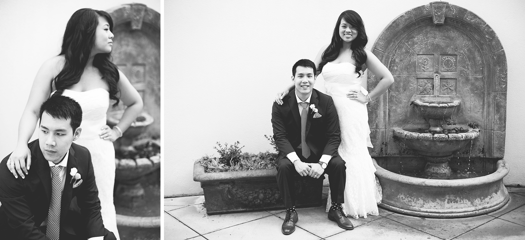 kathleen&caleb_dallas_wedding-1100