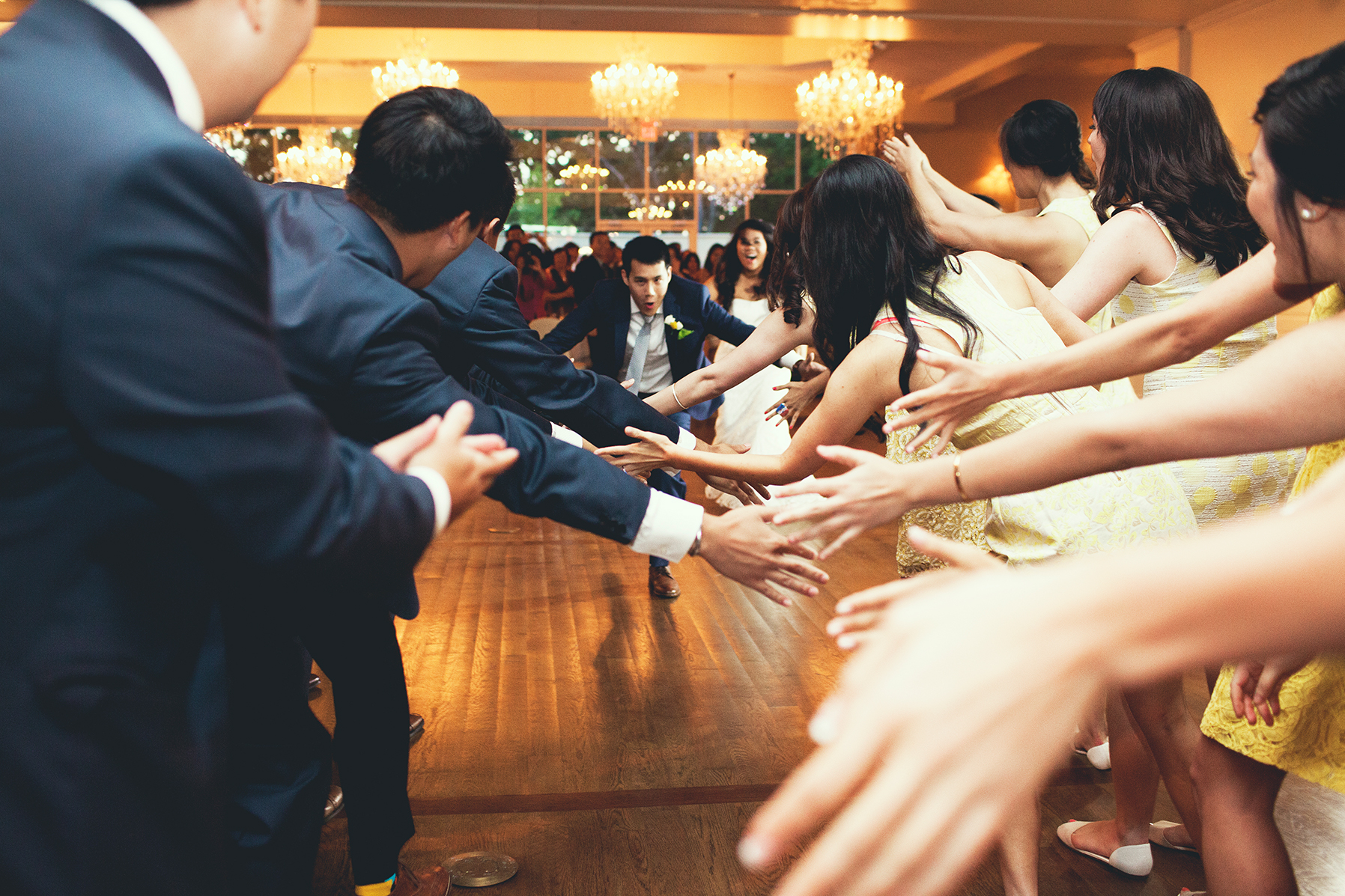 kathleen&caleb_dallas_wedding-1101