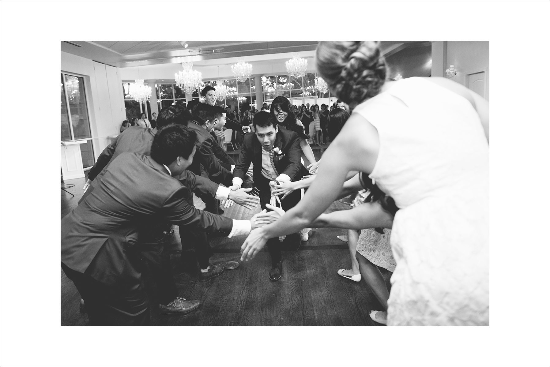 kathleen&caleb_dallas_wedding-1102
