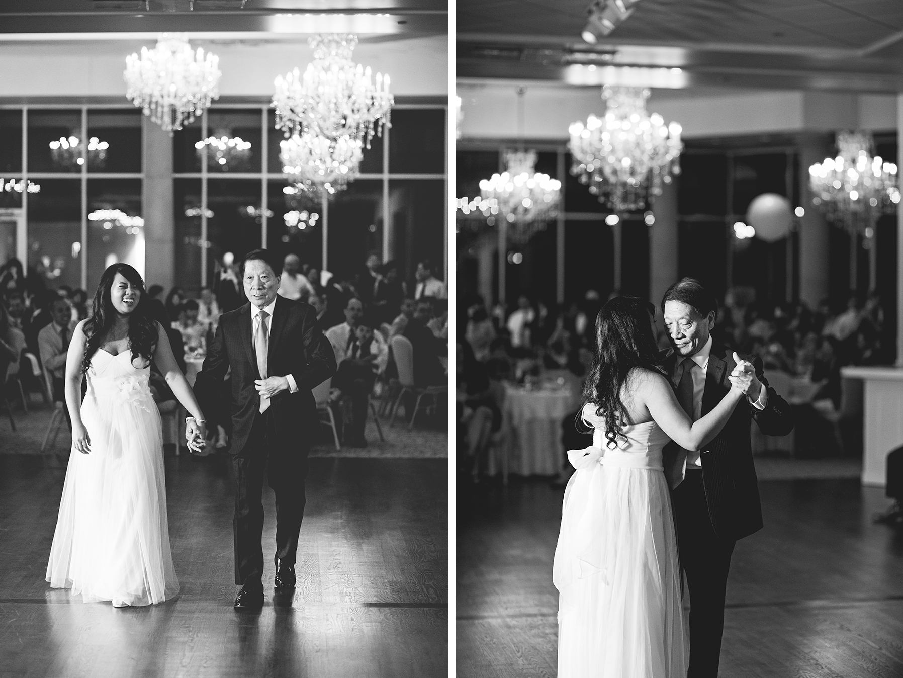 kathleen&caleb_dallas_wedding-1104