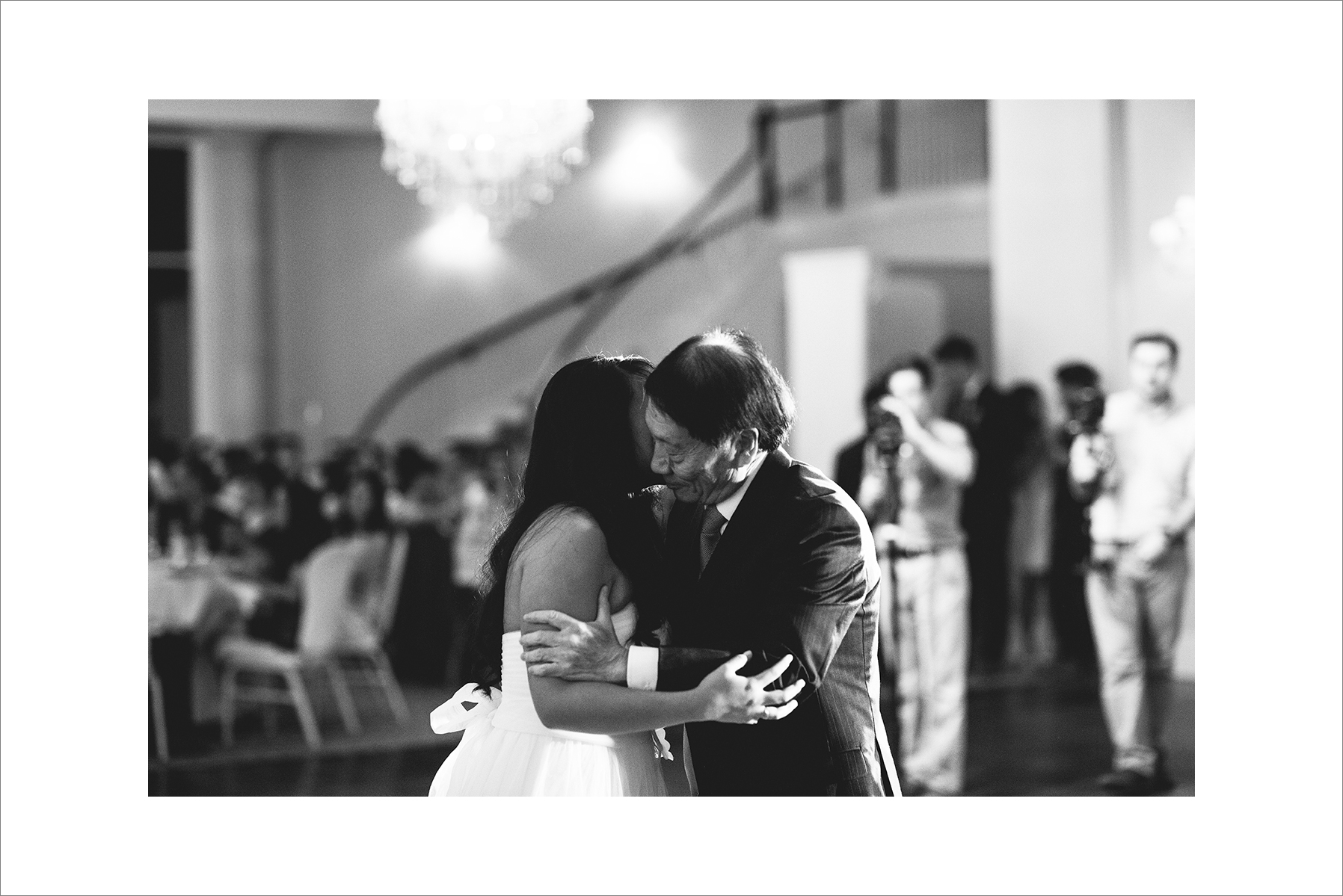 kathleen&caleb_dallas_wedding-1105