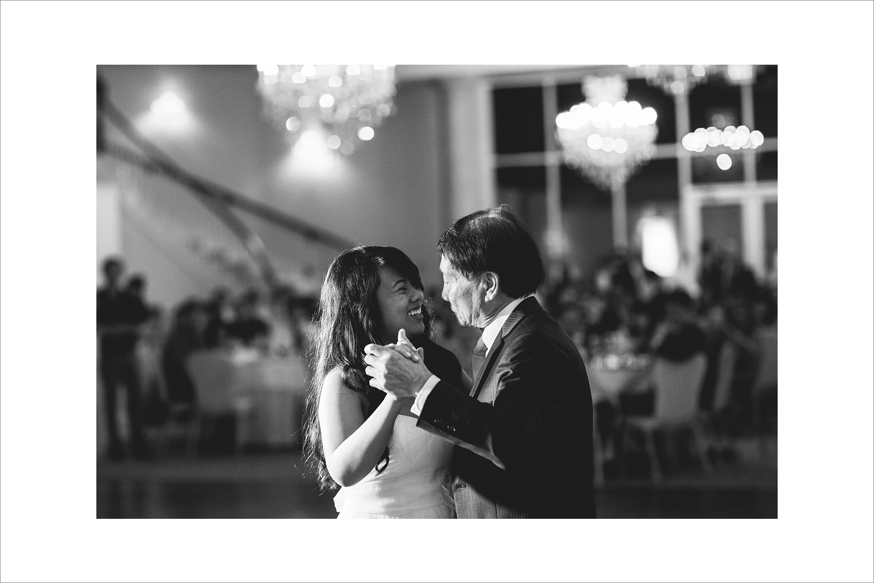 kathleen&caleb_dallas_wedding-1106