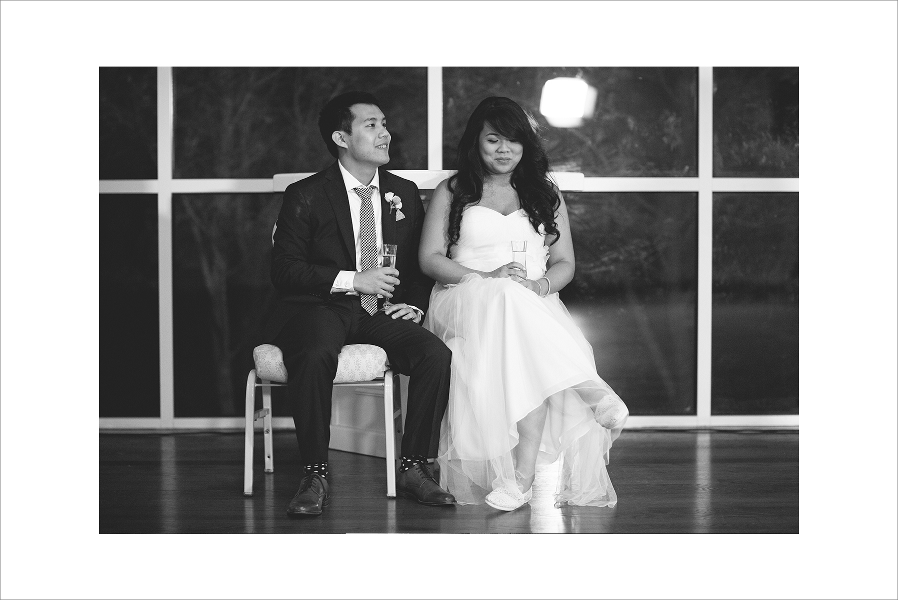 kathleen&caleb_dallas_wedding-1108