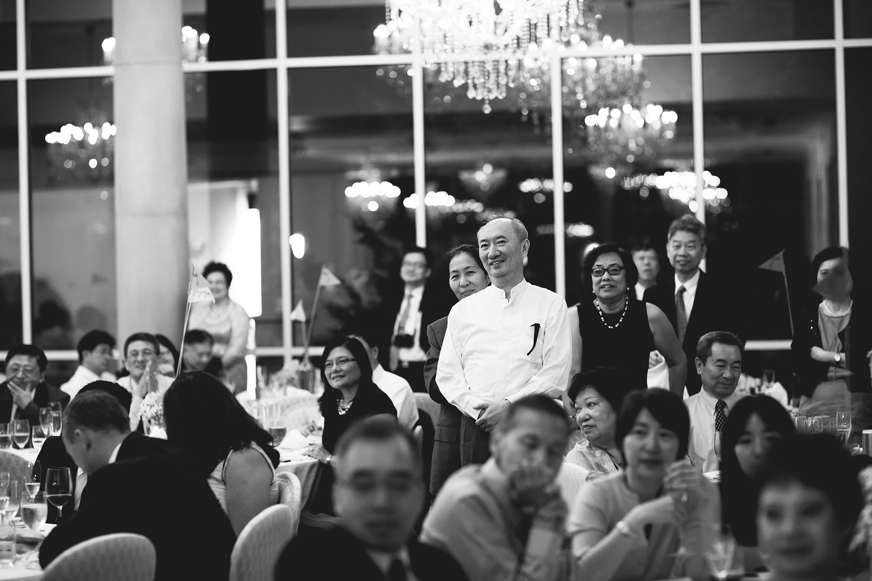 kathleen&caleb_dallas_wedding-1109