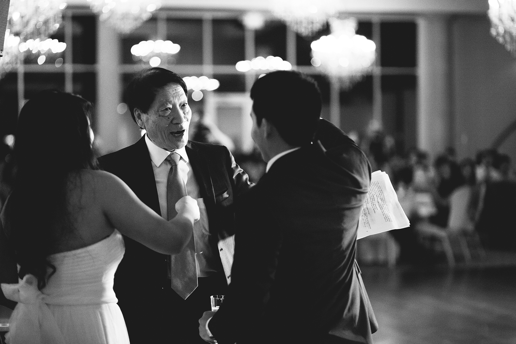 kathleen&caleb_dallas_wedding-1110