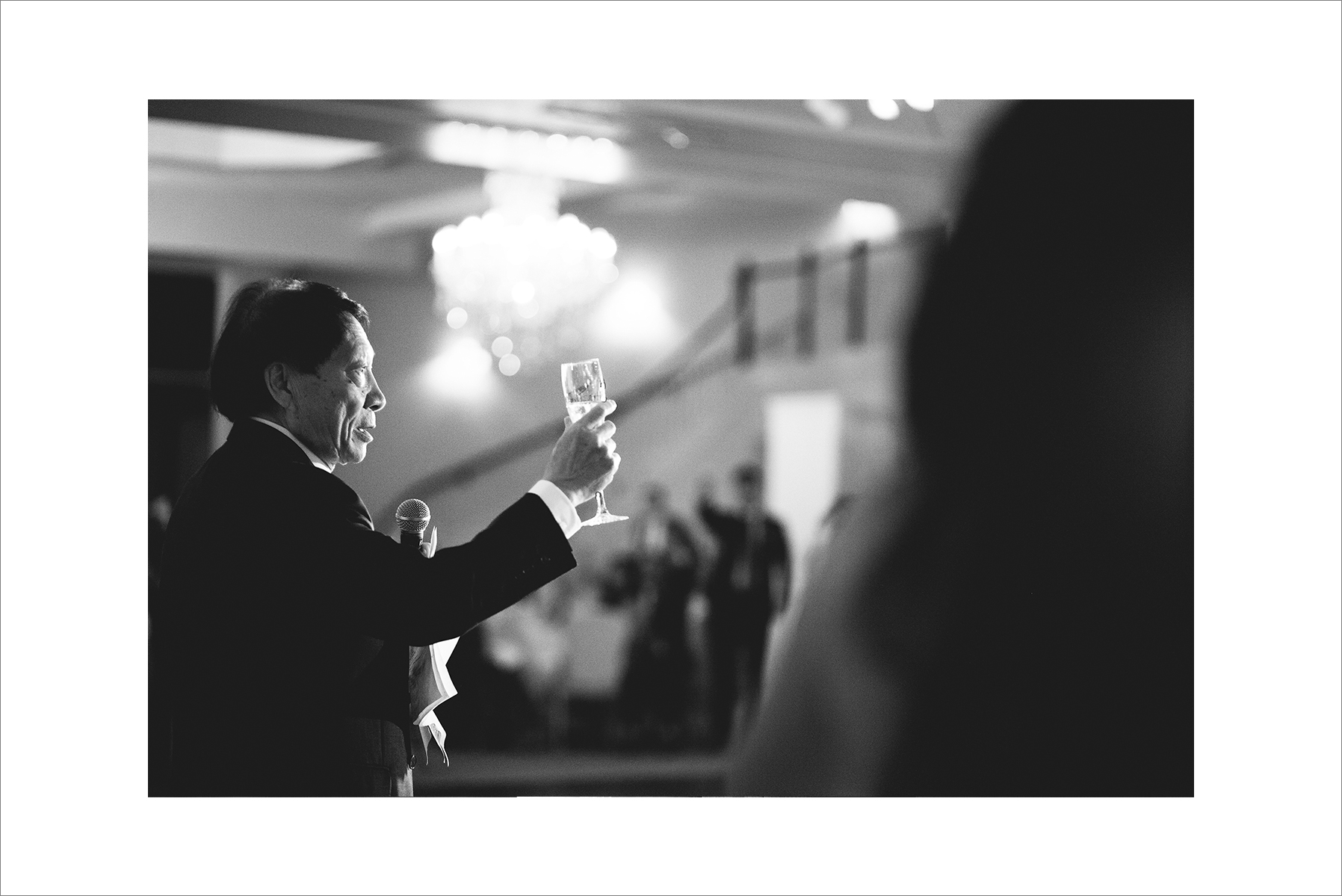 kathleen&caleb_dallas_wedding-1111