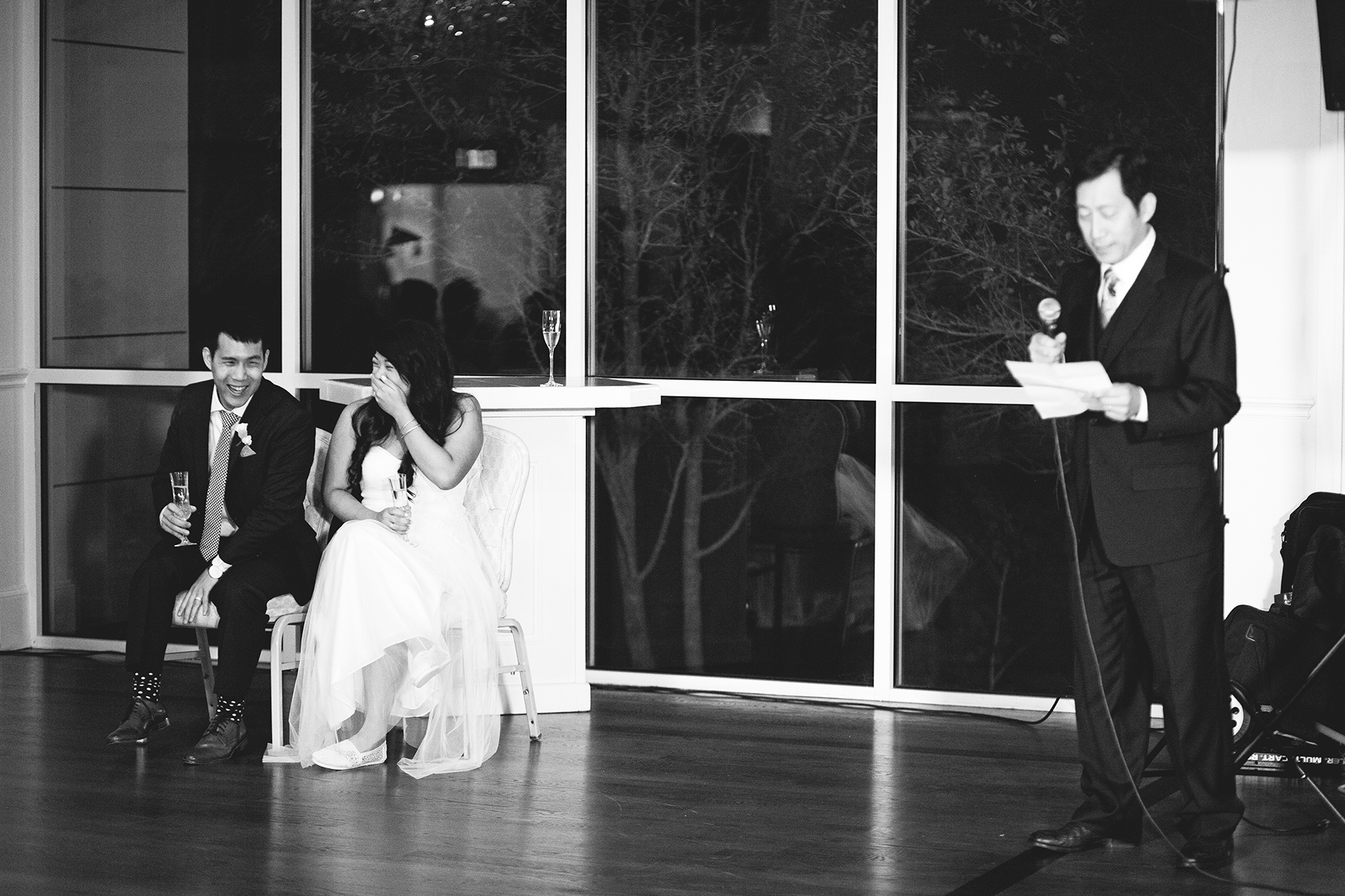 kathleen&caleb_dallas_wedding-1112