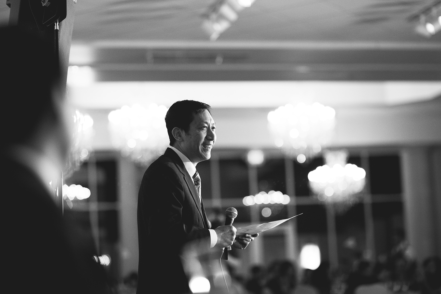 kathleen&caleb_dallas_wedding-1113