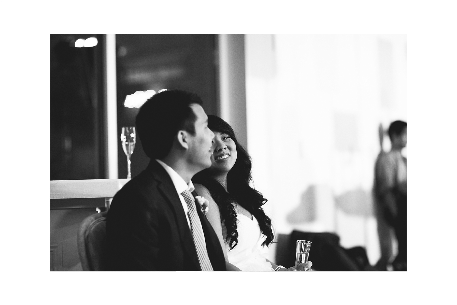 kathleen&caleb_dallas_wedding-1114