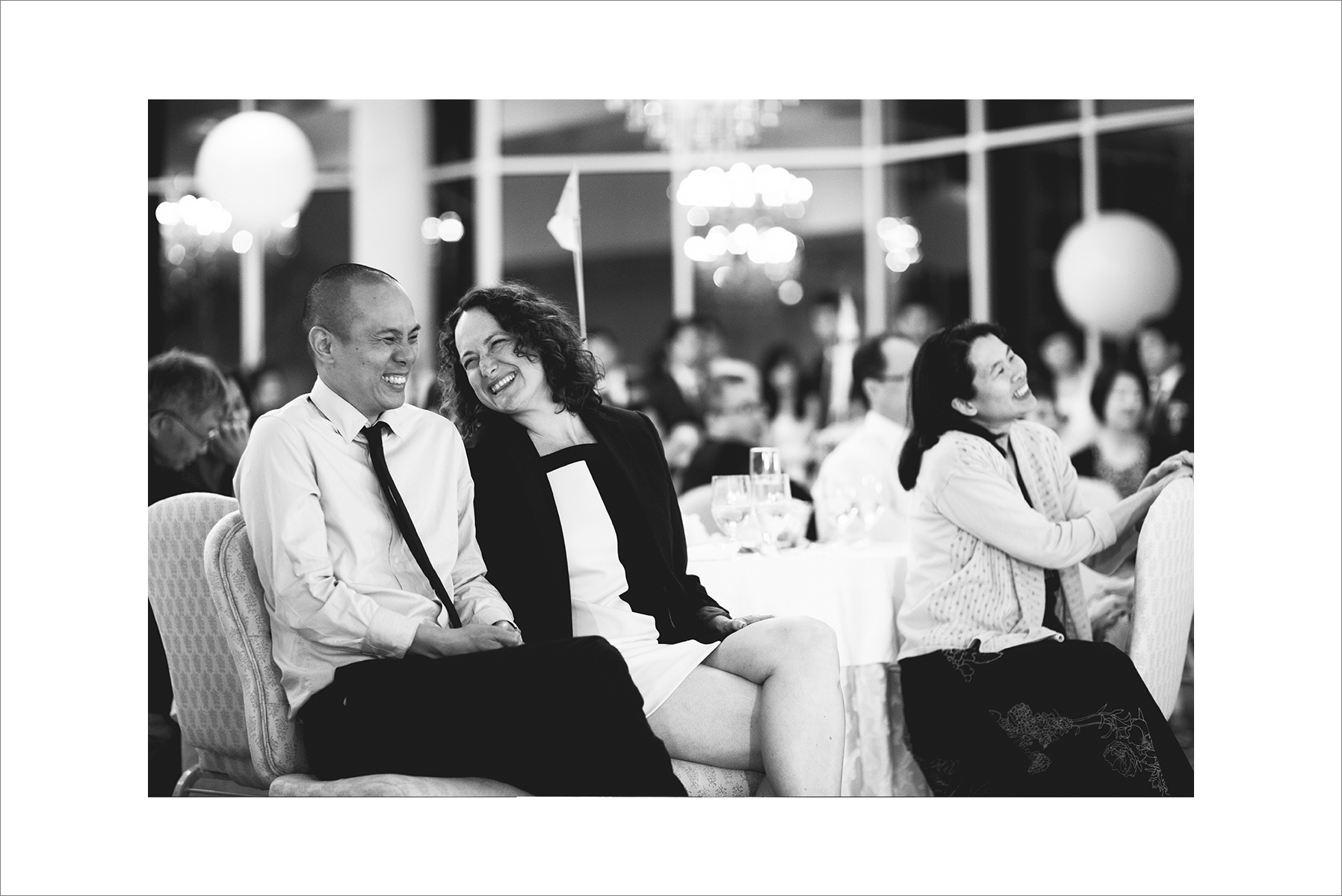 kathleen&caleb_dallas_wedding-1115