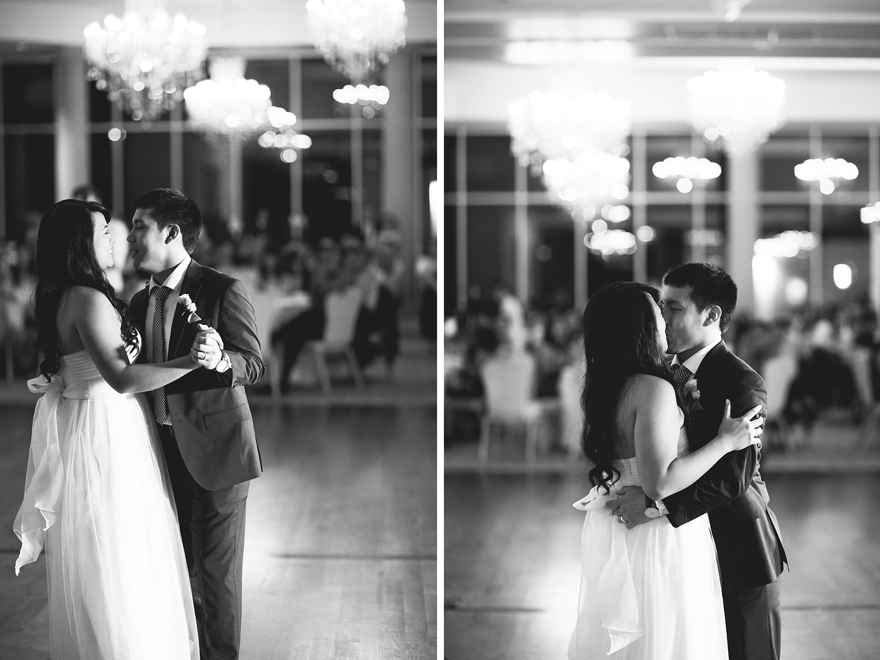 kathleen&caleb_dallas_wedding-1118