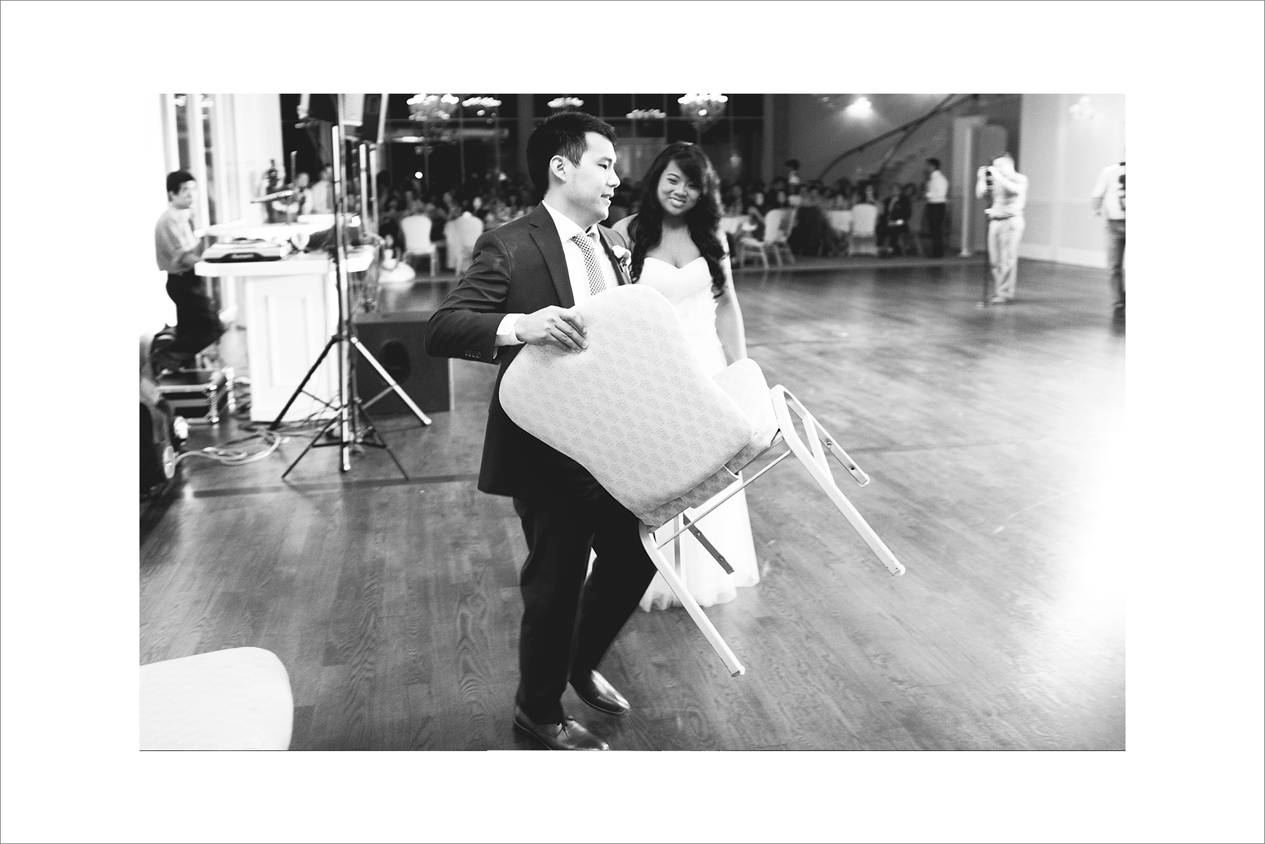 kathleen&caleb_dallas_wedding-1119