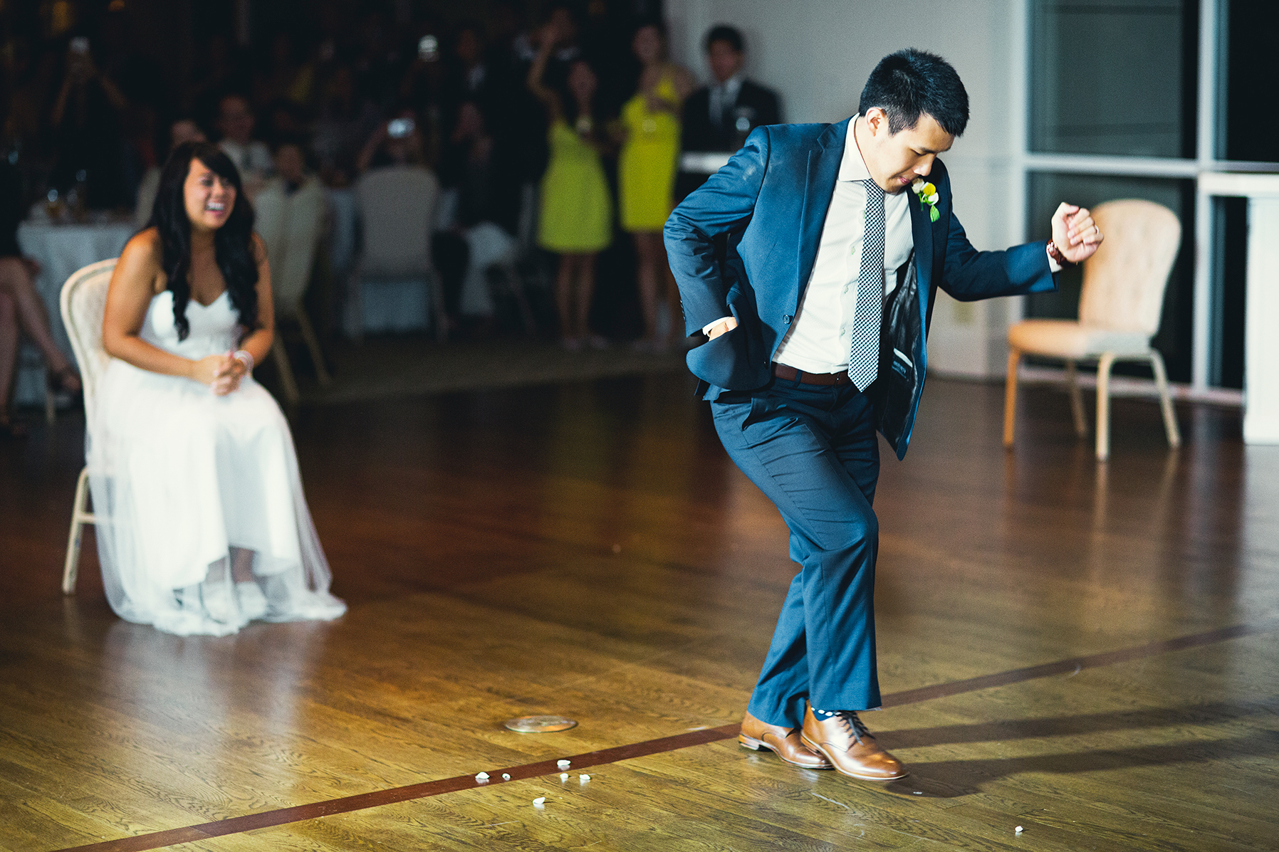 kathleen&caleb_dallas_wedding-1120