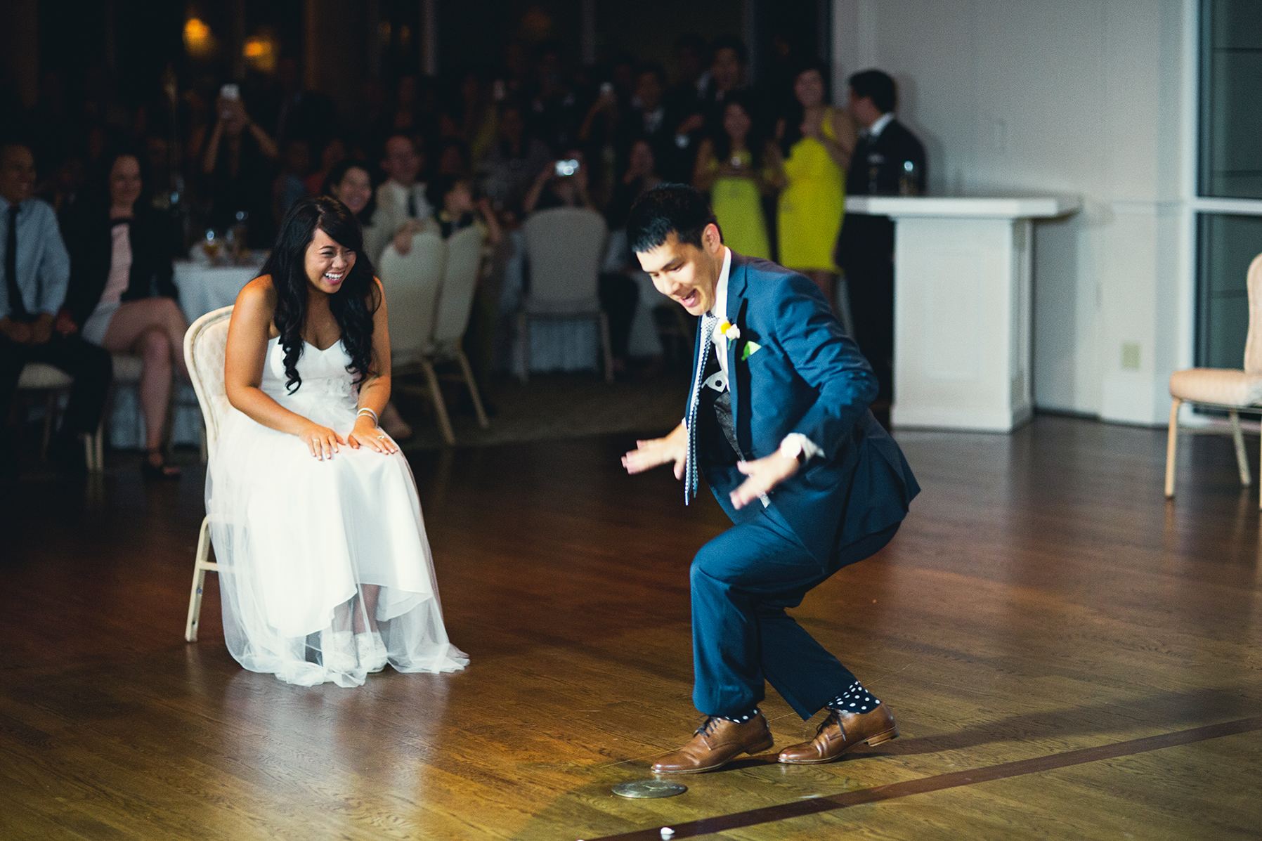 kathleen&caleb_dallas_wedding-1121