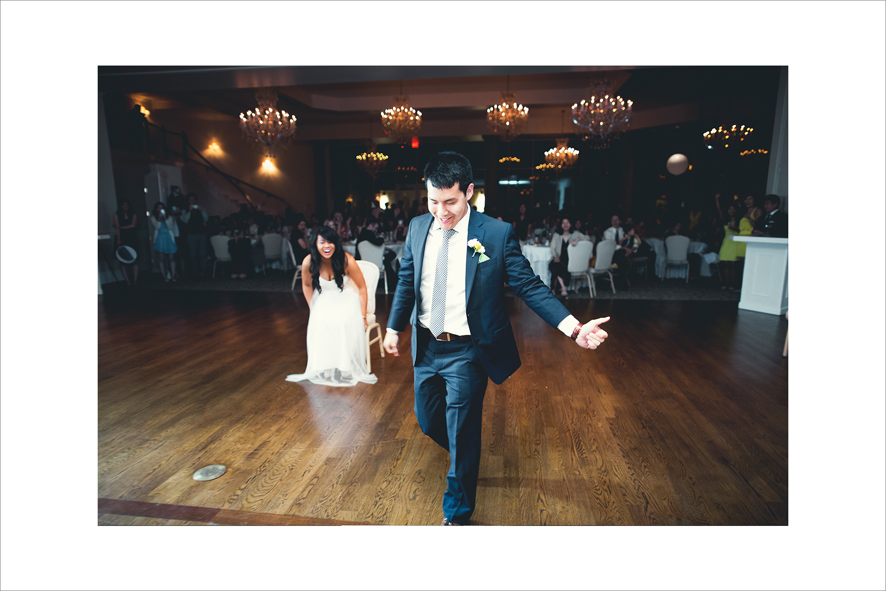 kathleen&caleb_dallas_wedding-1122
