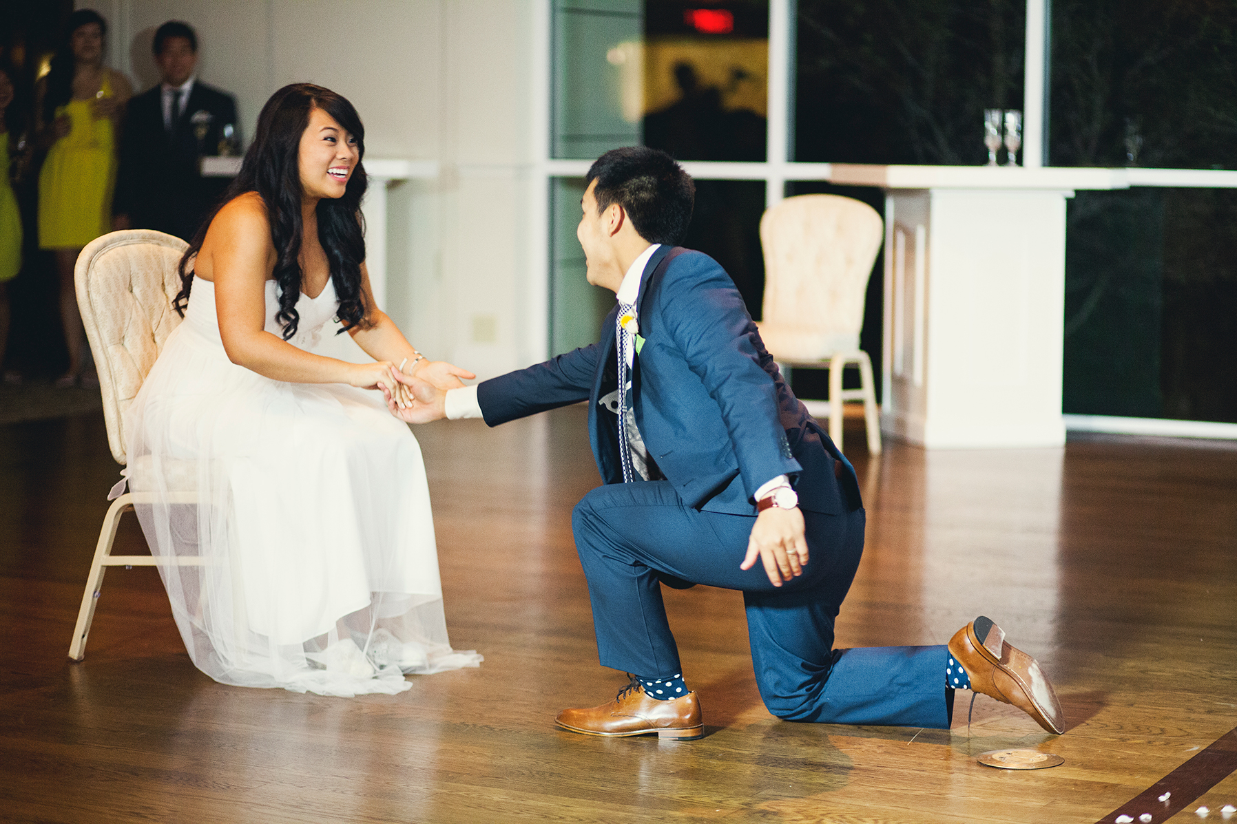 kathleen&caleb_dallas_wedding-1123