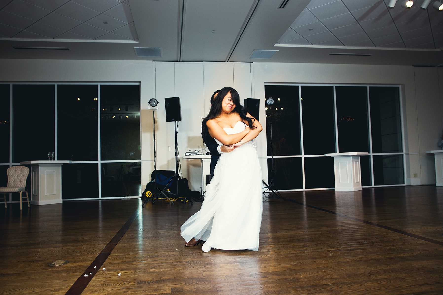 kathleen&caleb_dallas_wedding-1124