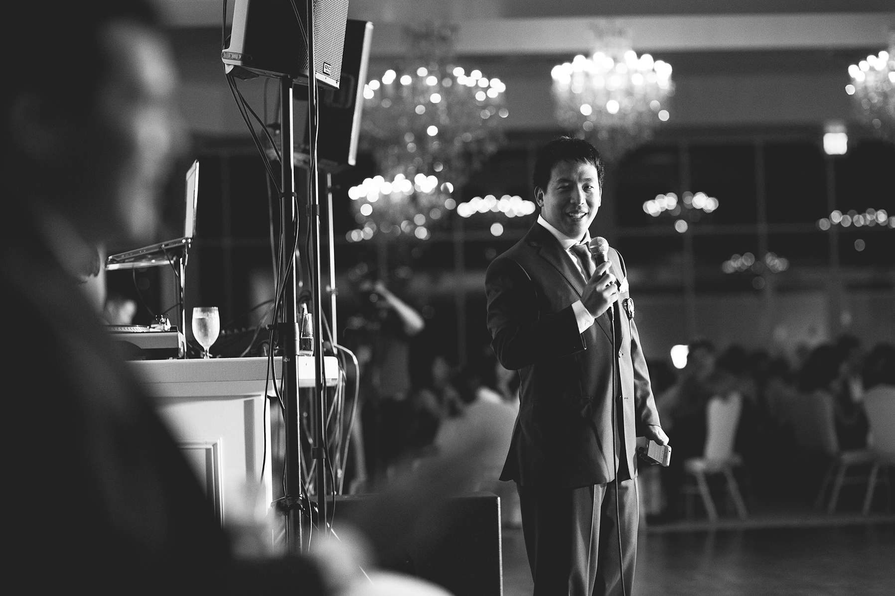 kathleen&caleb_dallas_wedding-1125