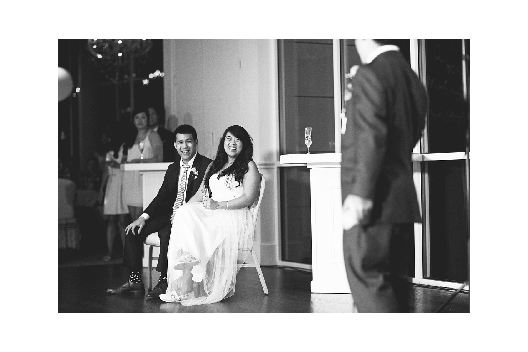 kathleen&caleb_dallas_wedding-1126