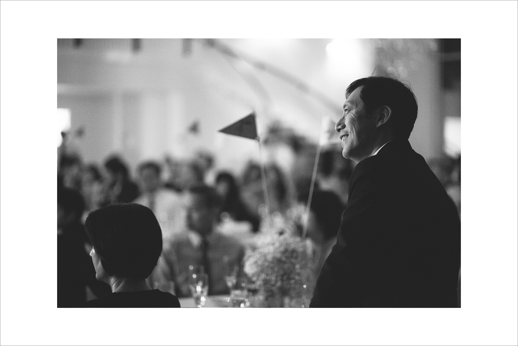 kathleen&caleb_dallas_wedding-1127