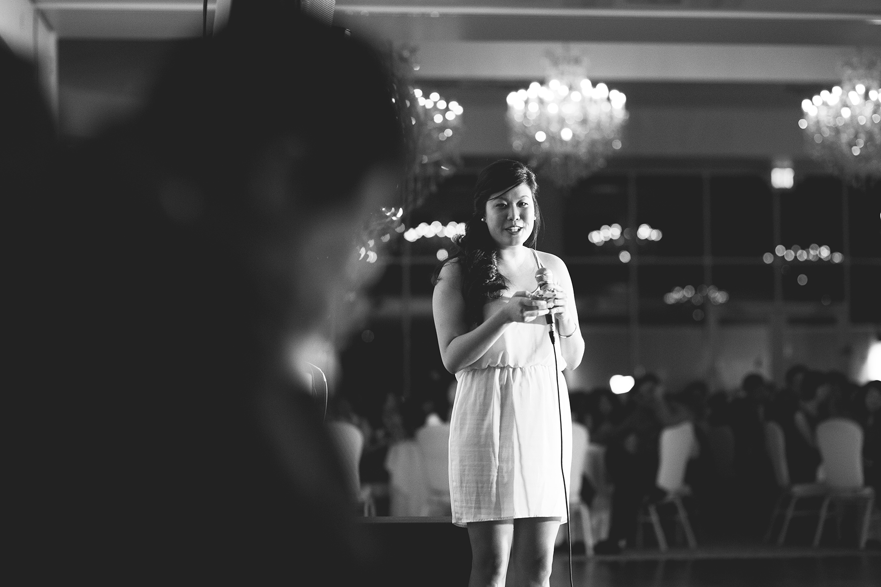 kathleen&caleb_dallas_wedding-1128