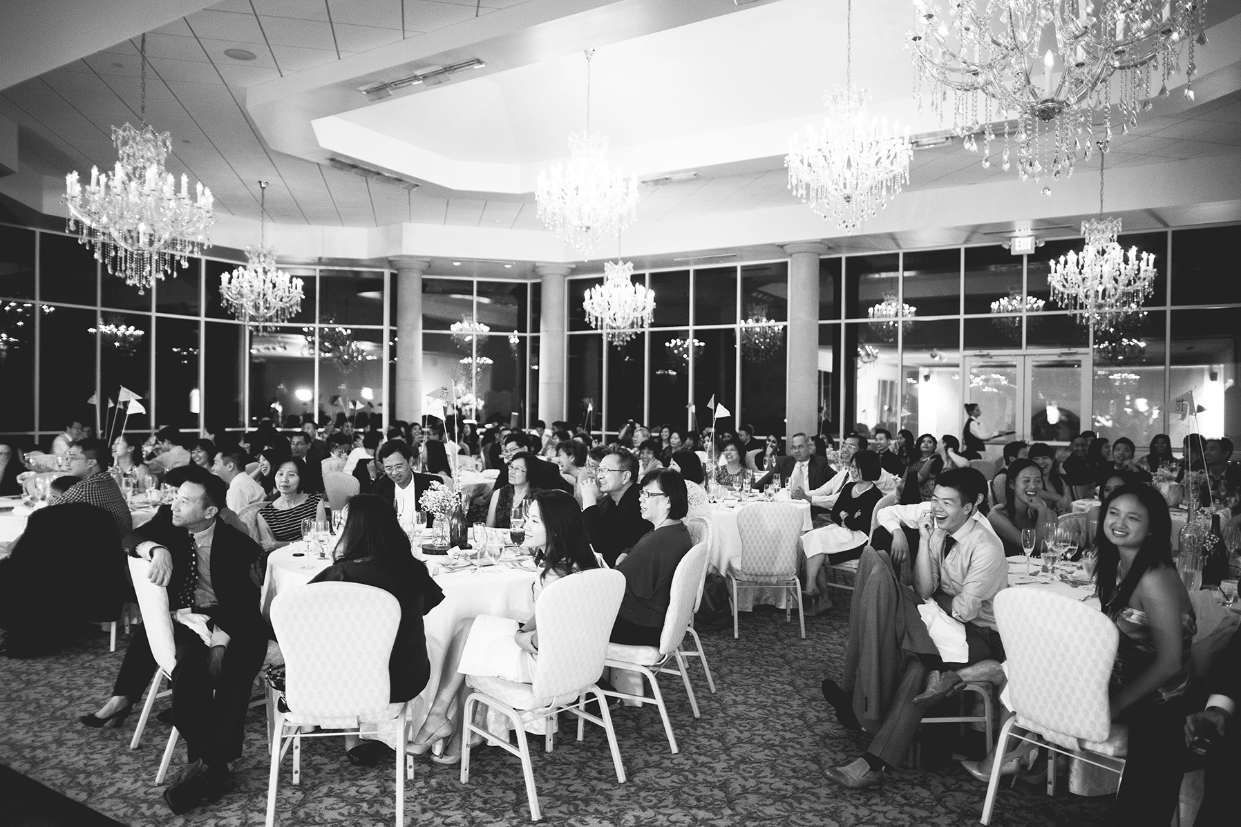 kathleen&caleb_dallas_wedding-1129