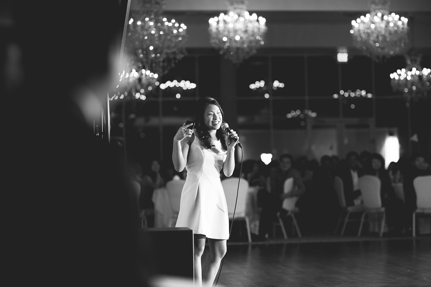 kathleen&caleb_dallas_wedding-1130