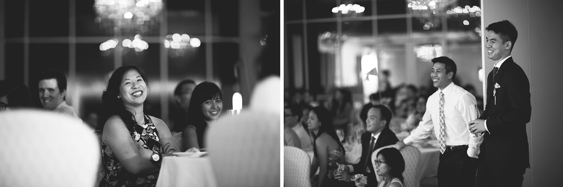 kathleen&caleb_dallas_wedding-1131