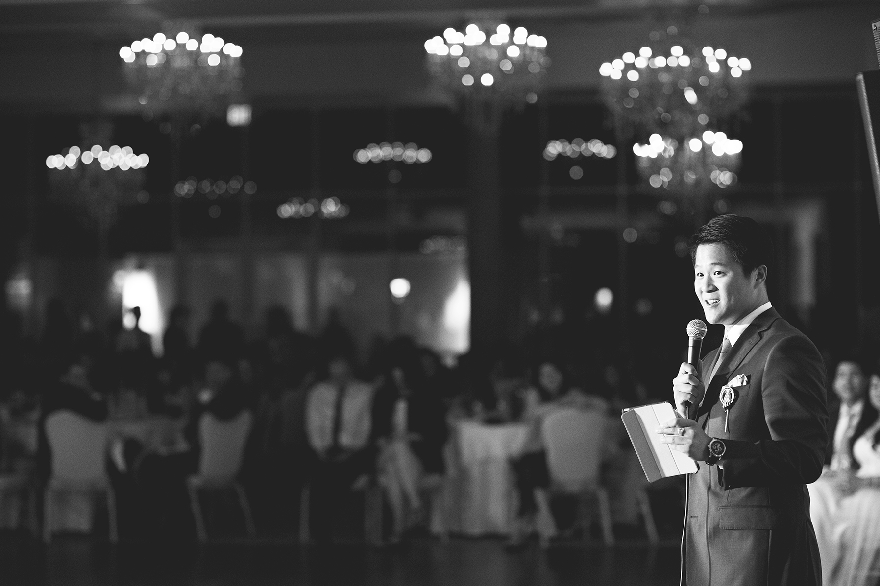 kathleen&caleb_dallas_wedding-1132