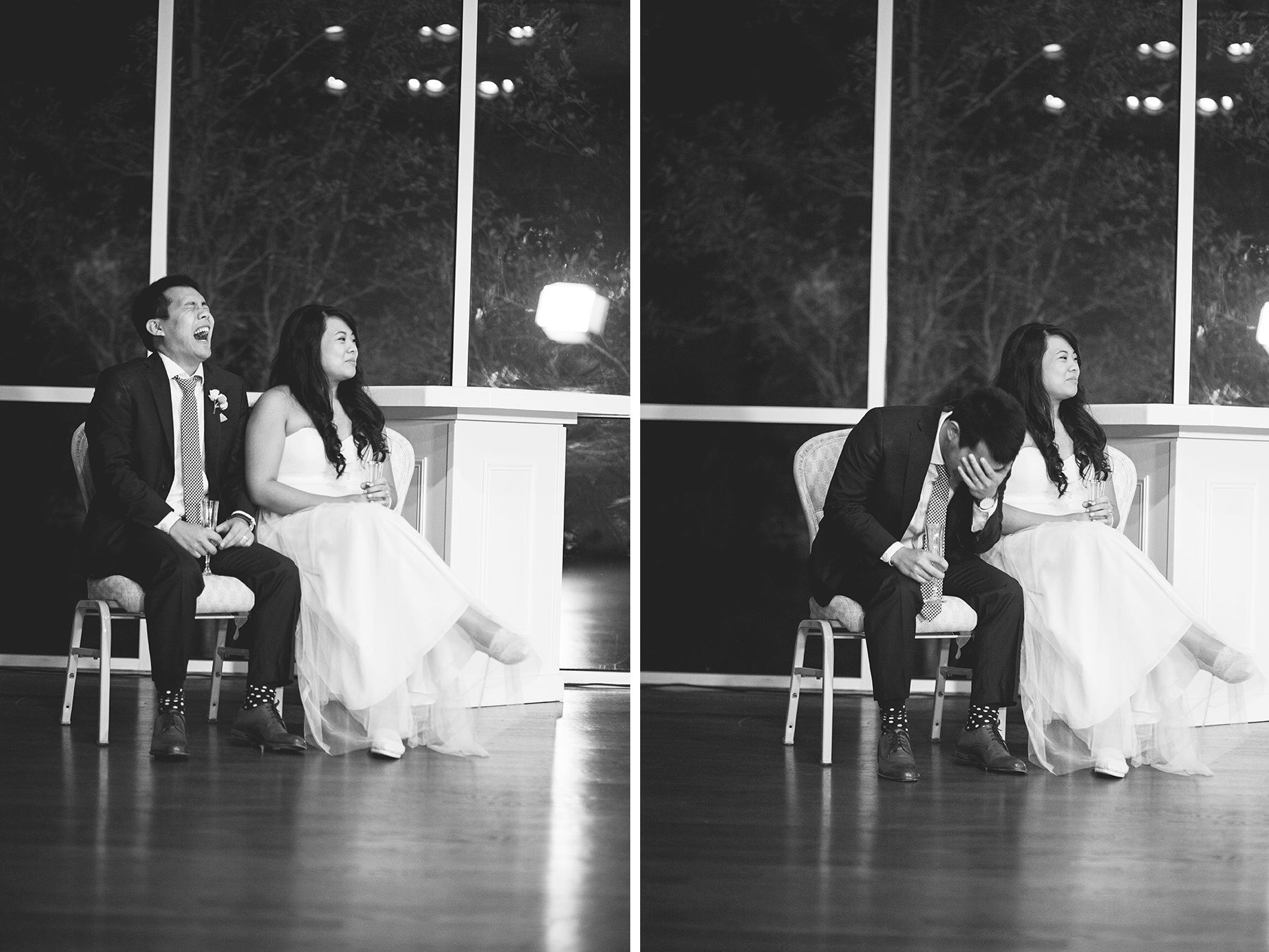 kathleen&caleb_dallas_wedding-1133