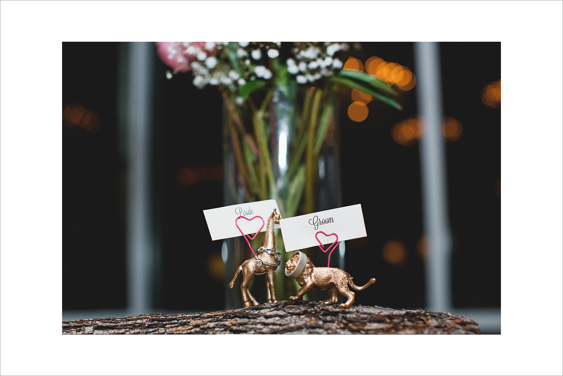 kathleen&caleb_dallas_wedding-1134